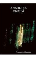 Anarquia Cristã