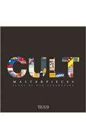Cult Masterpieces