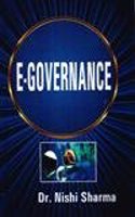 E-Governance