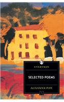 Selected Poems