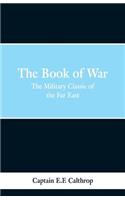 Book of War