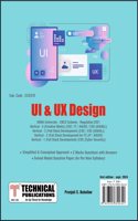 UI and UX Design for BE Anna University R21CBCS (Vertical II/V - CSE / IT / AI&DS - CCS370)