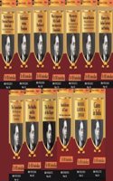 Treasure of Ambedkar 13 Vols. Set [Hardcover]