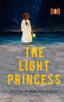 Light Princess