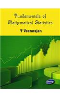 Fundamentals of Mathematical Statistics