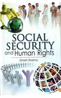 Social Securty and Human Rights