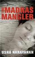 Madras Mangler