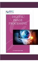 Digital Image Processing