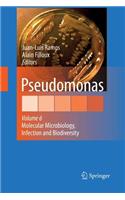 Pseudomonas