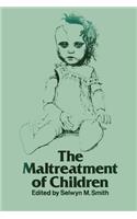 Maltreatment of Children