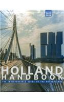 The Holland Handbook