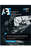 Enhancing [Spatial] Creativity