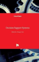 Decision Support Systems