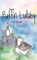 Puffin Lullaby