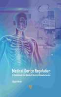 Medical Device Regulation
