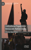 Civilizational Populism in Democratic Nation-States