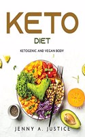 Keto Diet