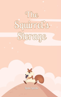 Squirrel's Storage