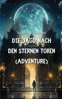 Jagd nach den Sternen Toren (Adventure)