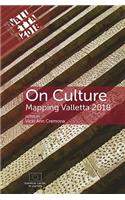 On Culture