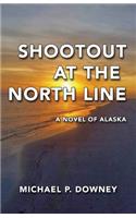 Shootout at the North Line