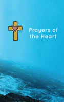 Prayers of the Heart