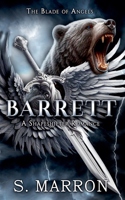 Barrett
