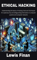 Ethical Hacking