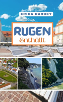 RÜGEN Enthüllt 2024 2025