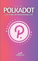 Polkadot