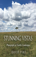 Stunning Vistas