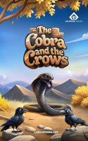 The Cobra and the Crows