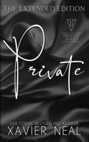 Private