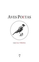 Aves Poetas