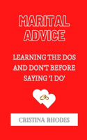 Marital Advice