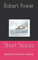 Short Stories