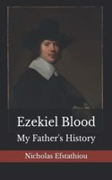 Ezekiel Blood