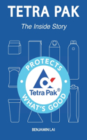 Tetra Pak