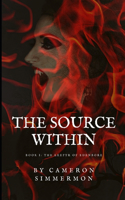 Source Within