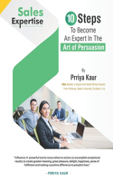 Sales Expertise