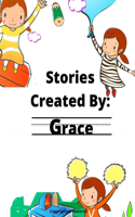 Stories Created By