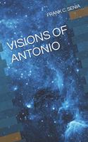 Visions of Antonio