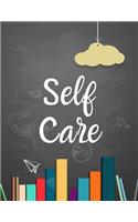 Self Reflection Questions For Teachers