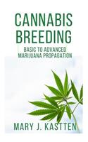 Cannabis Breeding