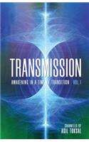 Transmission