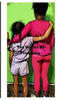 The Secret Of Friendship