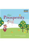 Prosperity Pig