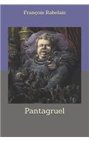 Pantagruel