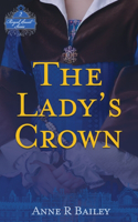 Lady's Crown