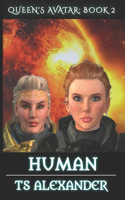 Human